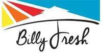 Billy Fresh